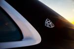 Mercedes-Maybach S650 2017 года (NA)